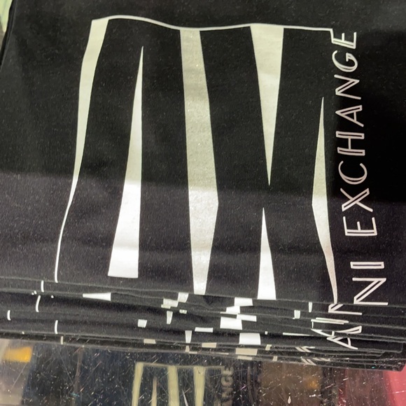 Reserved - Picture 4 of 11